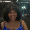 Chioma