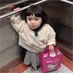 Nishitha