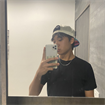 Tony