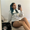 Alyssa