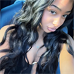 mimi