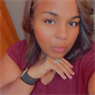 Shanee