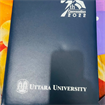 Uttam