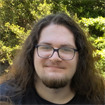 Evan