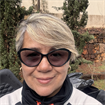 Eliane