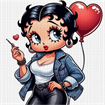janice