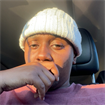 Shonnell