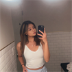 Emely
