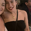 Ashley