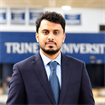 Ahmedulla Fahad