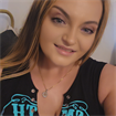 Gerri