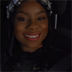 shanequa