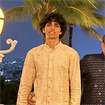 prithvi