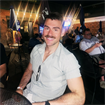 Aidan