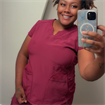 Alexus
