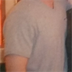 Shane
