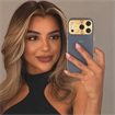 Amanda