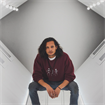 Donovan