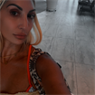 Marissa
