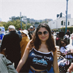 Mikala