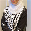 Haniya