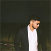 varshith