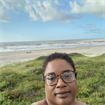 Dee