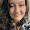 Alison
