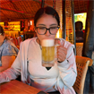 nataly
