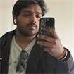 Abhinav