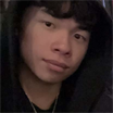 Tyler