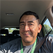 luis