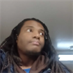 Dontae
