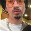 kev