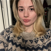 Emily