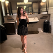 amanda