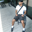 DAndre