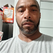 Jamaris