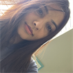 Anisha