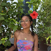 Indira