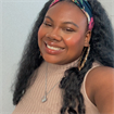 Ebony
