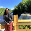 Geethika