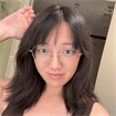 Xinyi