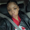 Jolay Janique