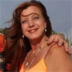 Melissa