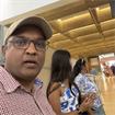 Kumar