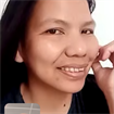 Warlita