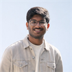 Jayanth