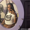 Kaliyah