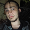 Cameron